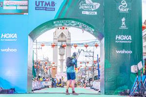 BIB: 
                            <button type="button" onclick="openModal(21784844)" class="btn btn-primary btn-sm float-right btn-popup" data-toggle="modal" data-target=".modal-high-quality">
                        <i class="fas fa-shopping-cart"></i> Add to Cart
                    </button>
                                            <button type="button" onclick="isThisMe(21784844, true)" class="btn btn-success btn-sm float-right btn-popup btn-isme hidden" data-toggle="tooltip" data-placement="bottom" title="นี่คือรูปของคุณใช่ไหม คลิกที่นี่เพื่อเอาเข้าอัลบั้ม">
                        <i class="fas fa-plus"></i> Add to album
                    </button>
                    <button type="button" onclick="isThisMe(21784844, false)" class="btn btn-warning btn-sm float-right btn-popup btn-isnotme hidden">
                        <i class="fas fa-ban"></i> Remove from album
                    </button>